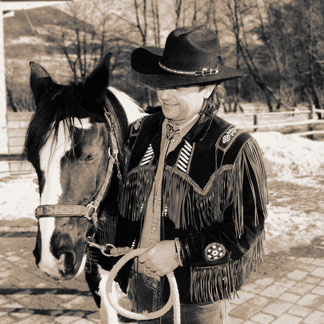 cavallo