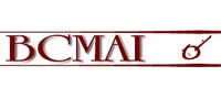 bcmai