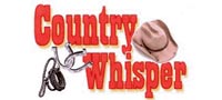 country whisper