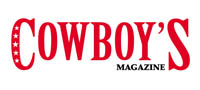 cowboys magazine