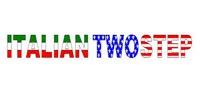 italian two step